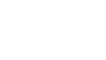 按兵不动网